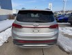 2023 Hyundai Santa Fe Hybrid Limited thumbnail image 04