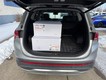 2023 Hyundai Santa Fe Hybrid Limited thumbnail image 05