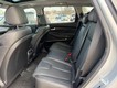 2023 Hyundai Santa Fe Hybrid Limited thumbnail image 08