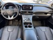 2023 Hyundai Santa Fe Hybrid Limited thumbnail image 10