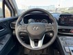 2023 Hyundai Santa Fe Hybrid Limited thumbnail image 11