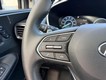 2023 Hyundai Santa Fe Hybrid Limited thumbnail image 12
