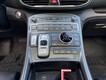 2023 Hyundai Santa Fe Hybrid Limited thumbnail image 16