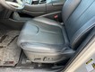2023 Hyundai Santa Fe Hybrid Limited thumbnail image 20