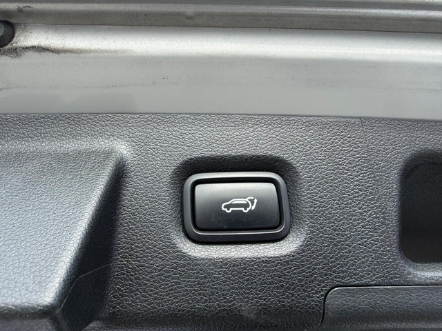 2023 Hyundai Santa Fe Limited HEV - Photo 6