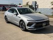 2026 Hyundai Sonata SEL Sport thumbnail image 01