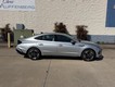 2026 Hyundai Sonata SEL Sport thumbnail image 02