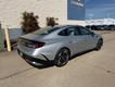 2026 Hyundai Sonata SEL Sport thumbnail image 03