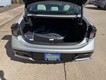 2026 Hyundai Sonata SEL Sport thumbnail image 05