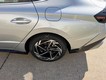 2026 Hyundai Sonata SEL Sport thumbnail image 06