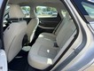 2026 Hyundai Sonata SEL Sport thumbnail image 07