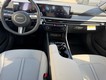 2026 Hyundai Sonata SEL Sport thumbnail image 08