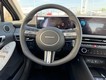 2026 Hyundai Sonata SEL Sport thumbnail image 09