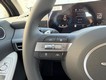 2026 Hyundai Sonata SEL Sport thumbnail image 10