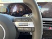 2026 Hyundai Sonata SEL Sport thumbnail image 11
