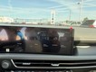 2026 Hyundai Sonata SEL Sport thumbnail image 13