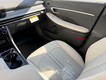 2026 Hyundai Sonata SEL Sport thumbnail image 15