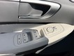 2026 Hyundai Sonata SEL Sport thumbnail image 16