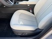 2026 Hyundai Sonata SEL Sport thumbnail image 17