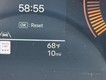 2026 Hyundai Sonata SEL Sport thumbnail image 18