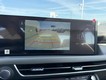 2026 Hyundai Sonata SEL Sport thumbnail image 19