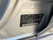 2026 Hyundai Sonata SEL Sport thumbnail image 20