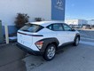 2026 Hyundai Kona SE thumbnail image 03