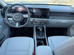 2026 Hyundai Kona SE thumbnail image 08