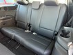2026 Hyundai Palisade SEL Premium 8P thumbnail image 08