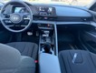 2026 Hyundai Elantra SEL Sport Premium thumbnail image 09