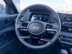 2026 Hyundai Elantra SEL Sport Premium thumbnail image 10