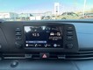 2026 Hyundai Elantra SEL Sport Premium thumbnail image 13