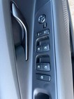 2026 Hyundai Elantra SEL Sport Premium thumbnail image 17