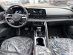 2026 Hyundai Elantra SEL Sport Premium thumbnail image 09