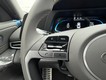 2026 Hyundai Elantra SEL Sport Premium thumbnail image 11