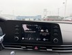 2026 Hyundai Elantra SEL Sport Premium thumbnail image 13