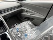 2026 Hyundai Elantra SEL Sport Premium thumbnail image 16