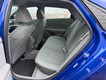 2026 Hyundai Elantra SEL Sport thumbnail image 07