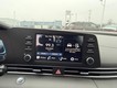 2026 Hyundai Elantra SEL Sport thumbnail image 12