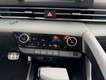 2026 Hyundai Elantra SEL Sport thumbnail image 13