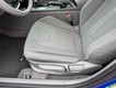 2026 Hyundai Elantra SEL Sport thumbnail image 17