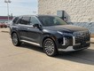 2024 Hyundai Palisade Calligraphy thumbnail image 01