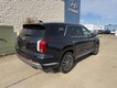 2024 Hyundai Palisade Calligraphy thumbnail image 03