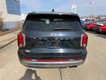 2024 Hyundai Palisade Calligraphy thumbnail image 04