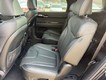 2024 Hyundai Palisade Calligraphy thumbnail image 09