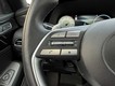 2024 Hyundai Palisade Calligraphy thumbnail image 14