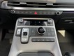 2024 Hyundai Palisade Calligraphy thumbnail image 18