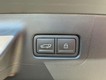 2026 Hyundai Santa Fe SEL thumbnail image 06