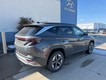 2026 Hyundai Tucson SEL Convenience thumbnail image 03