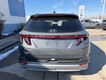 2026 Hyundai Tucson SEL Convenience thumbnail image 04
